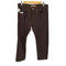 リーバイス Levis 505 STRAIGHT FIT 後染め メンズ W34/L32