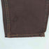 リーバイス Levis 505 STRAIGHT FIT 後染め メンズ W34/L32