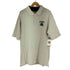ステューシー Stussy コットン S/S ポロシャツ メンズ import:L