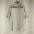 ステューシー Stussy コットン S/S ポロシャツ メンズ import:L