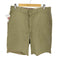 ディッキーズ Dickies ワークショーツ メンズ 38