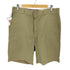 ディッキーズ Dickies ワークショーツ メンズ 38