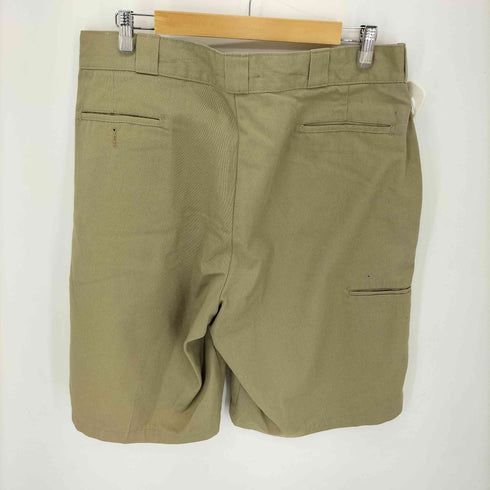 ディッキーズ Dickies ワークショーツ メンズ 38