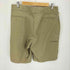 ディッキーズ Dickies ワークショーツ メンズ 38