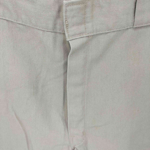 ディッキーズ Dickies ワークショーツ メンズ 38
