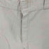 ディッキーズ Dickies ワークショーツ メンズ 38