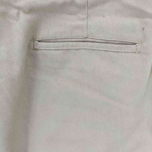 ディッキーズ Dickies ワークショーツ メンズ 38