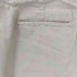 ディッキーズ Dickies ワークショーツ メンズ 38