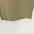 ディッキーズ Dickies ワークショーツ メンズ 38