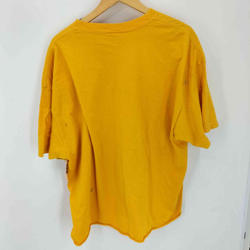 COLLEGE WARE USA製 BETTY Tシャツ メンズ ONE SIZE