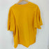 COLLEGE WARE USA製 BETTY Tシャツ メンズ ONE SIZE