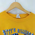 COLLEGE WARE USA製 BETTY Tシャツ メンズ ONE SIZE