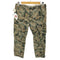 リーバイス Levis CARGO I-RELAXED FIT CARGO PANTS メンズ W30/L32