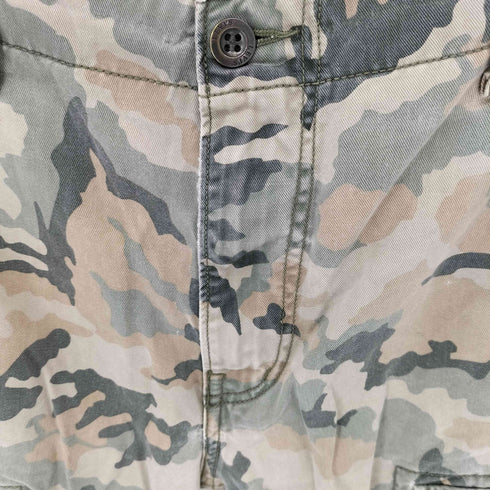 リーバイス Levis CARGO I-RELAXED FIT CARGO PANTS メンズ W30/L32