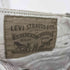 リーバイス Levis CARGO I-RELAXED FIT CARGO PANTS メンズ W30/L32