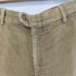 STANDY 太畝コーデュロイパンツ メンズ EUR 48