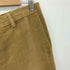 STANDY 太畝コーデュロイパンツ メンズ EUR 48