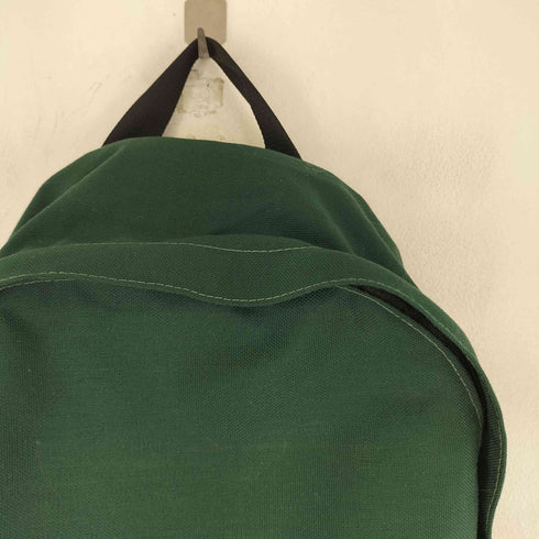 アウトドアプロダクツ OUTDOOR PRODUCTS 90s USA製 バックパック メンズ