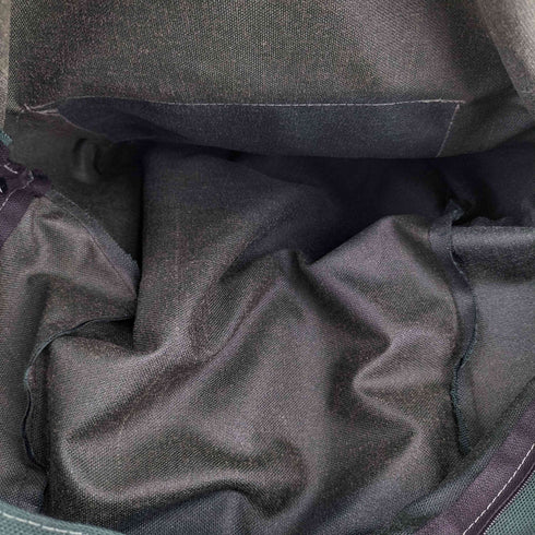 アウトドアプロダクツ OUTDOOR PRODUCTS 90s USA製 バックパック メンズ