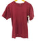 タウンクラフト TOWNCRAFT USA製 COMBED COTTONポケットTシャツ メンズ import:L