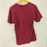 タウンクラフト TOWNCRAFT USA製 COMBED COTTONポケットTシャツ メンズ import:L