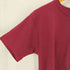タウンクラフト TOWNCRAFT USA製 COMBED COTTONポケットTシャツ メンズ import:L