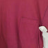 タウンクラフト TOWNCRAFT USA製 COMBED COTTONポケットTシャツ メンズ import:L