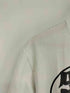 ハードコアチョコレート HARDCORE CHOCOLATE フロントプリントクルーネック半袖Tシャツ 人物Tee メンズ JPN:M