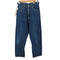 オアスロウ orSlow 701ZBB Monroe Pants レディース JPN:XS