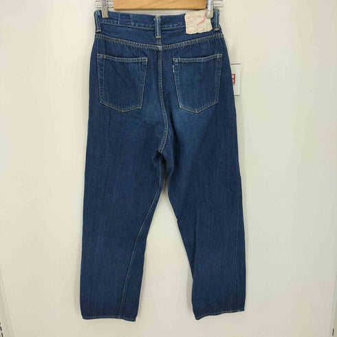 オアスロウ orSlow 701ZBB Monroe Pants レディース JPN:XS