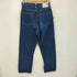 オアスロウ orSlow 701ZBB Monroe Pants レディース JPN:XS