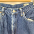 オアスロウ orSlow 701ZBB Monroe Pants レディース JPN:XS