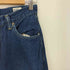 オアスロウ orSlow 701ZBB Monroe Pants レディース JPN:XS