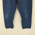 オアスロウ orSlow 701ZBB Monroe Pants レディース JPN:XS