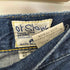 オアスロウ orSlow 701ZBB Monroe Pants レディース JPN:XS