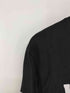 ハードコアチョコレート HARDCORE CHOCOLATE スペシャルロゴミックス 長袖Tシャツ メンズ JPN:L