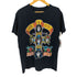 BRAVADO バンドプリントTシャツ メンズ import:L