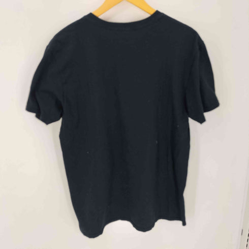 BRAVADO バンドプリントTシャツ メンズ import:L