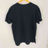 BRAVADO バンドプリントTシャツ メンズ import:L