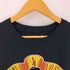 BRAVADO バンドプリントTシャツ メンズ import:L