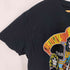 BRAVADO バンドプリントTシャツ メンズ import:L