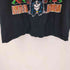 BRAVADO バンドプリントTシャツ メンズ import:L