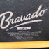 BRAVADO バンドプリントTシャツ メンズ import:L