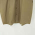 ディーシー DEECEE BIG HORN 80S S/S ワークシャツ メンズ import:M