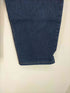 コヒナ COHINA DENIM セミワイドストレート-short & regular レディース regular-S