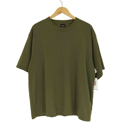 ハフ HUF eightynine TECH TEE テック Tシャツ メンズ import:XL