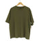 ハフ HUF eightynine TECH TEE テック Tシャツ メンズ import:XL