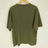 ハフ HUF eightynine TECH TEE テック Tシャツ メンズ import:XL