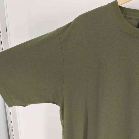 ハフ HUF eightynine TECH TEE テック Tシャツ メンズ import:XL