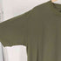 ハフ HUF eightynine TECH TEE テック Tシャツ メンズ import:XL